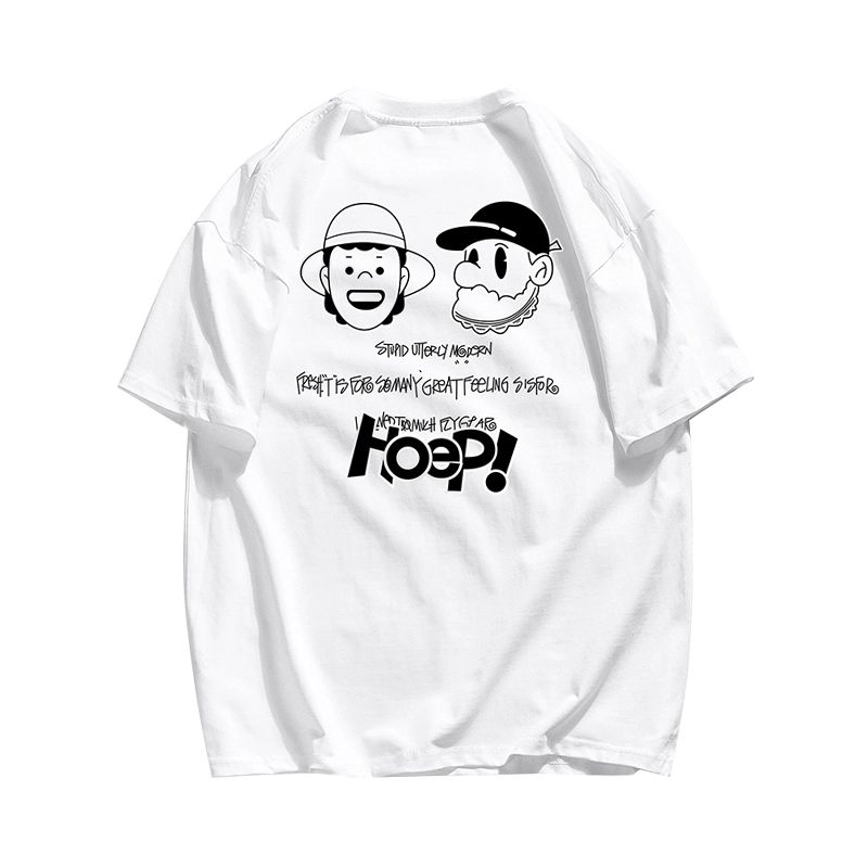 MASGLO T