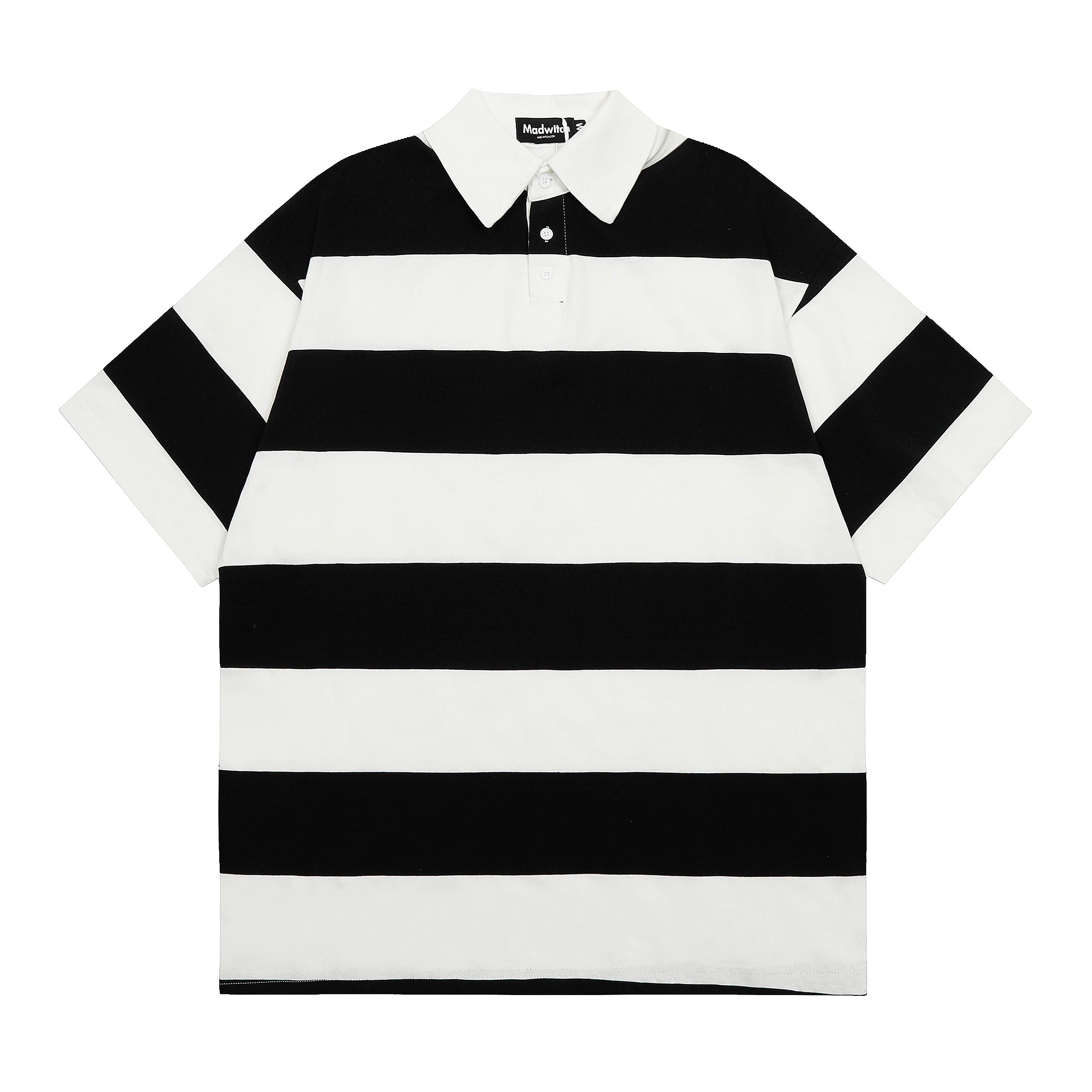 MAD WITCH T