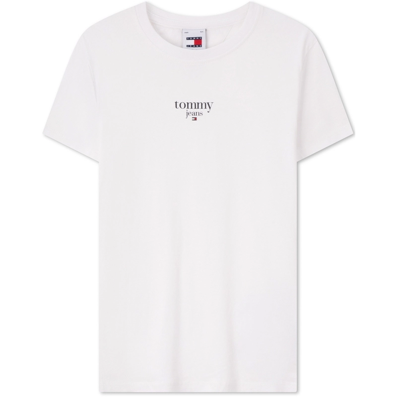 Tommy Hilfiger T