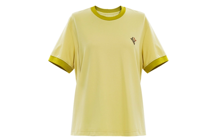 Even Vintage T