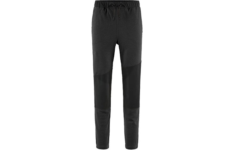 KLATTERMUSEN Hugin Pant
