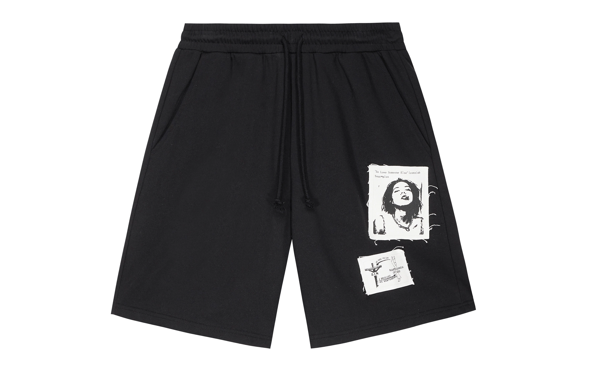 ICONS Lab SS23