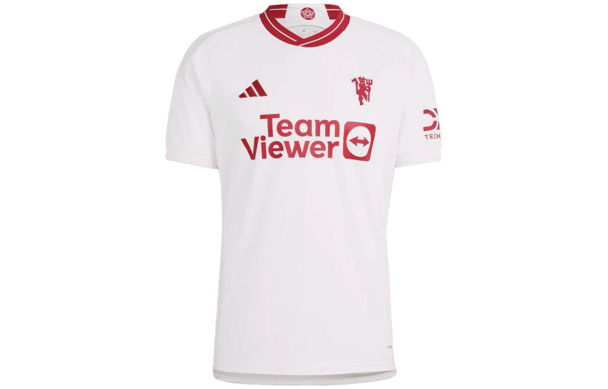 adidas 202324 Logo
