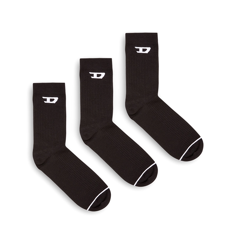 DIESEL 3