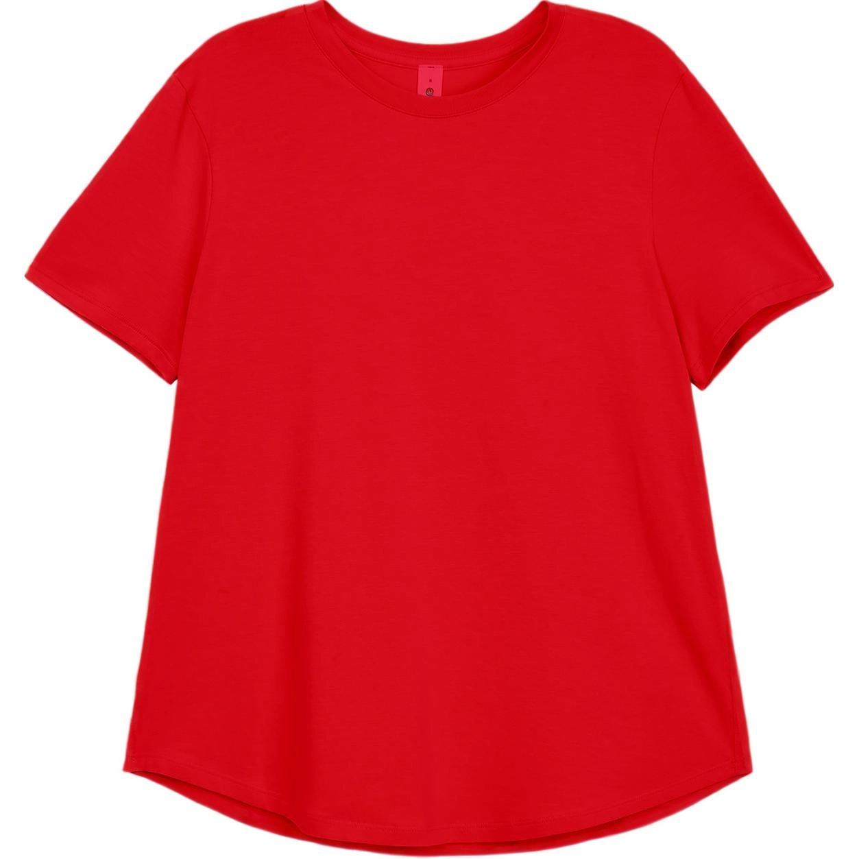 lululemon Love T
