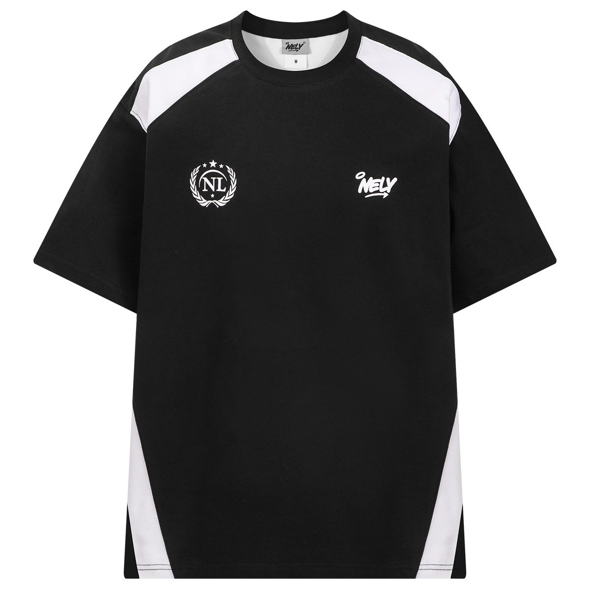 NELY T