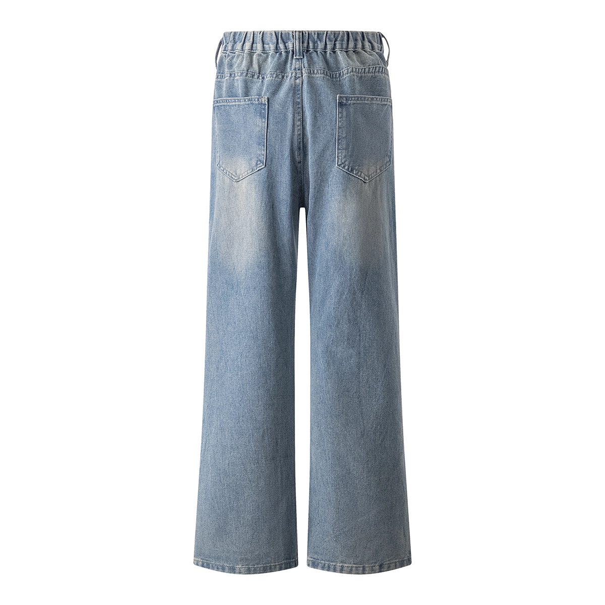 magmode clean fit