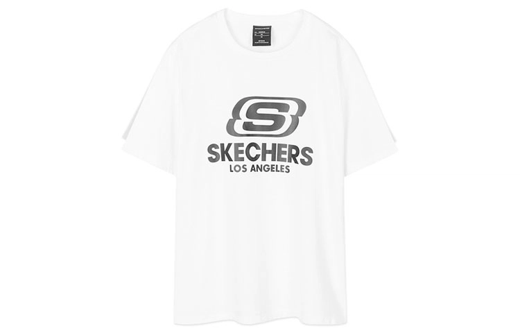 Skechers logoT