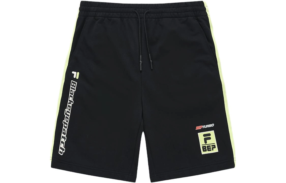 FILA FUSION BEP