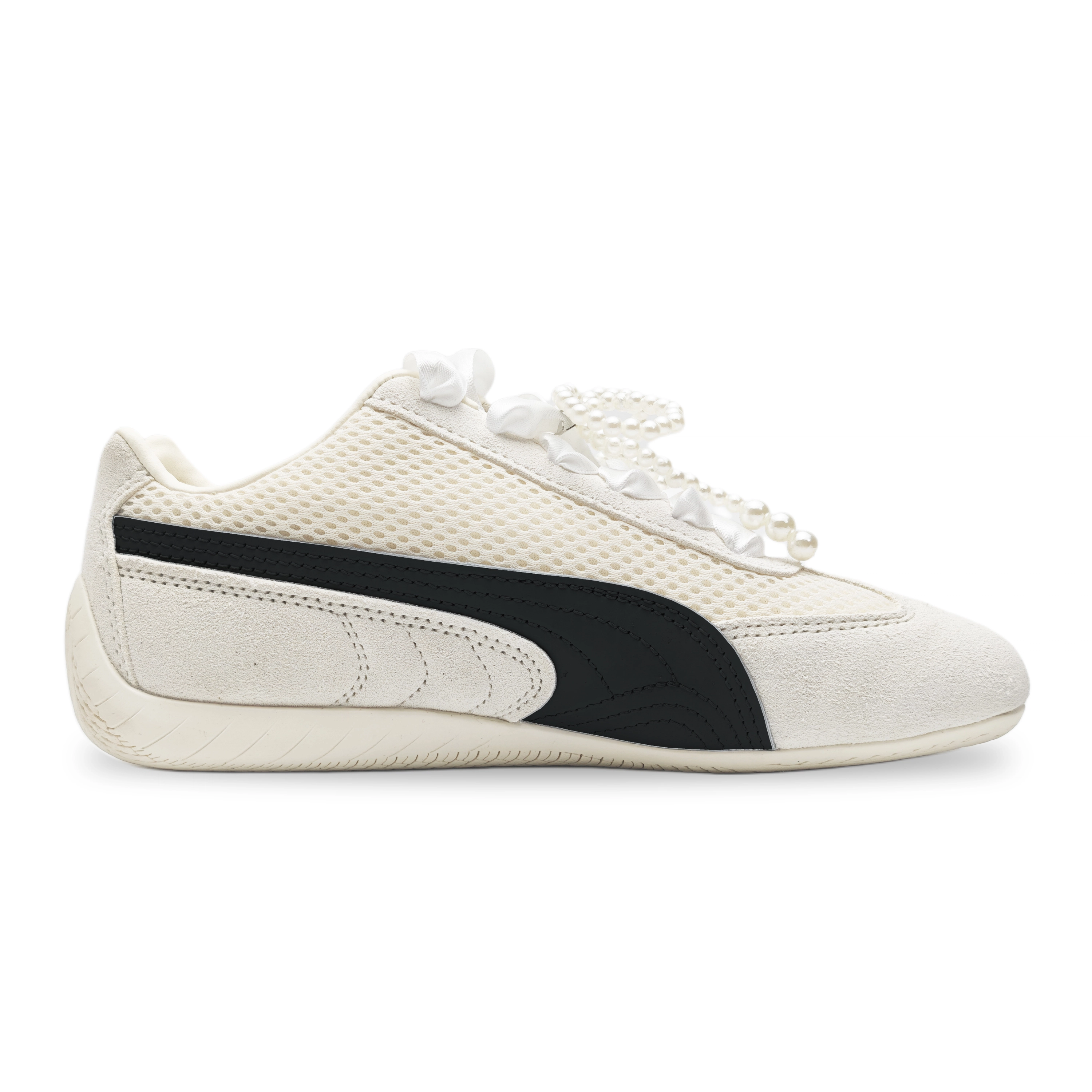 PUMA Speedcat OG