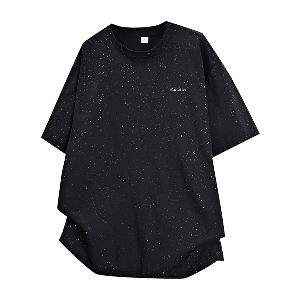 Ganbostore logoT