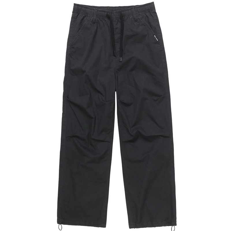 ABLE JEANS