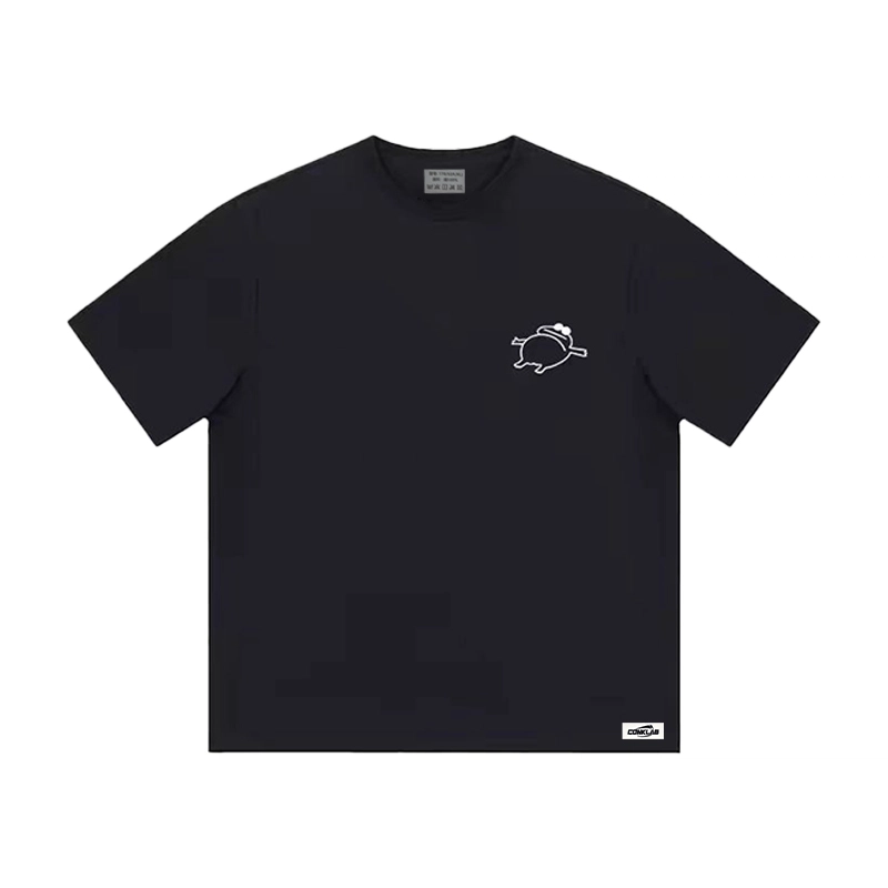 CONKLAB T