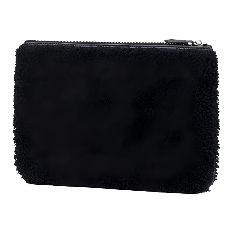 FENDI FF
