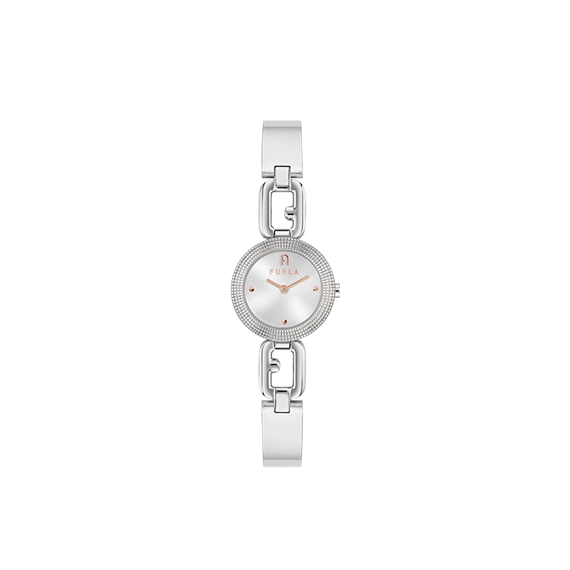 Furla ARCO CHAIN