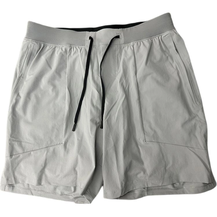 lululemon License to Train Luxtreme