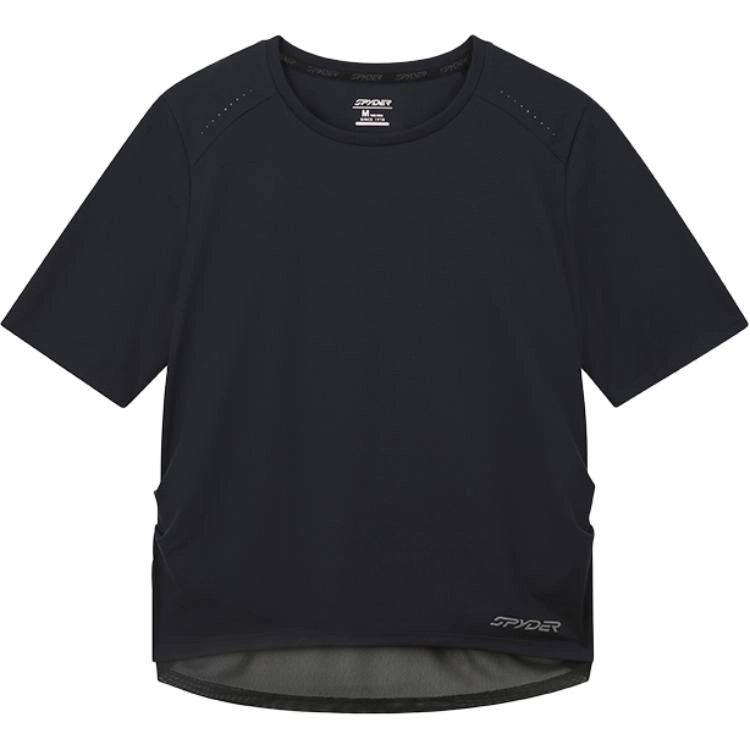 SPYDER TRAINING T