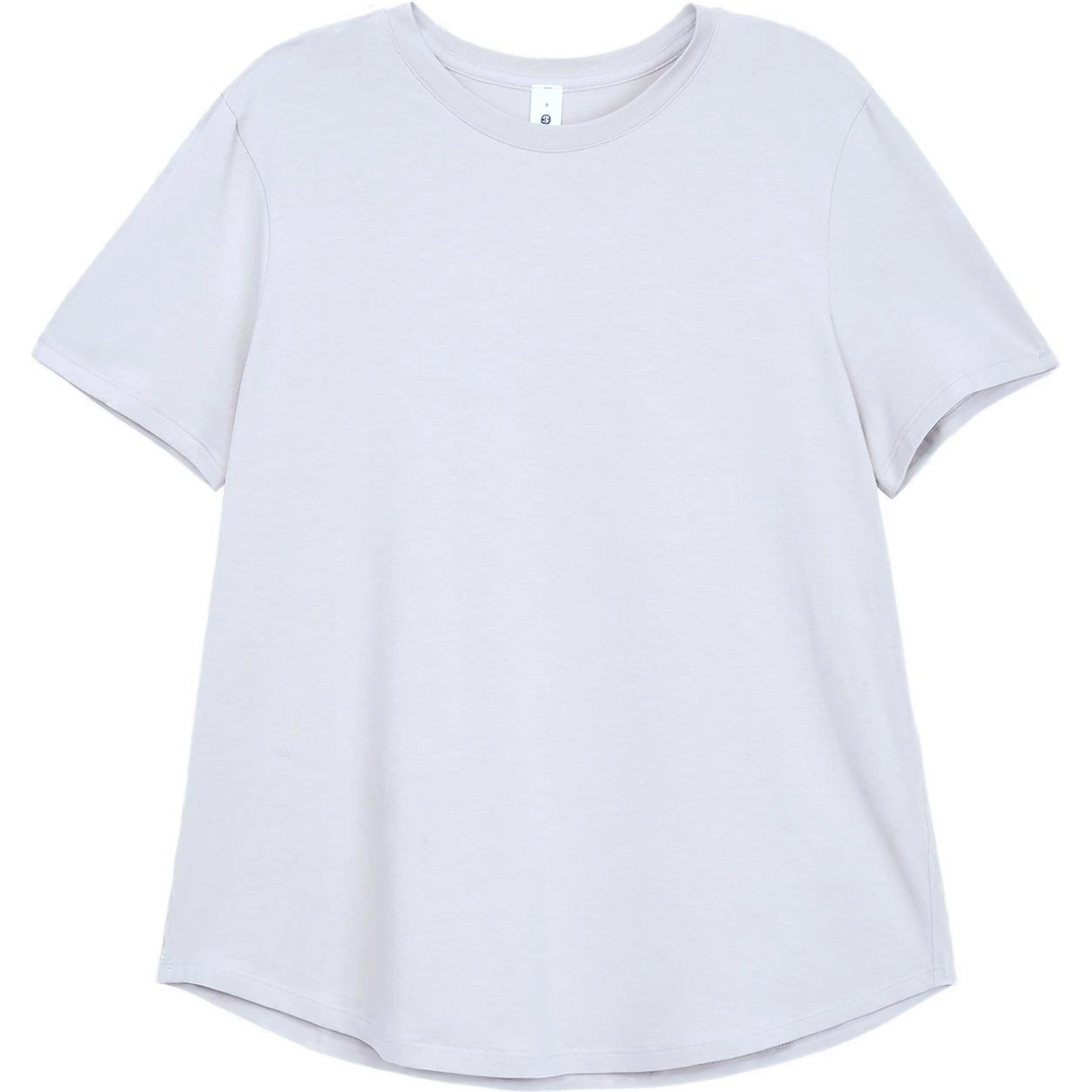 lululemon Love T