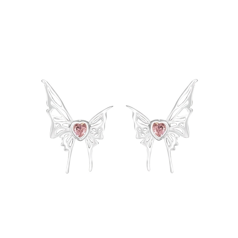 DAWO 925