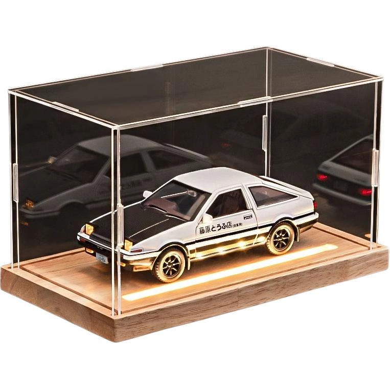 AE86 130