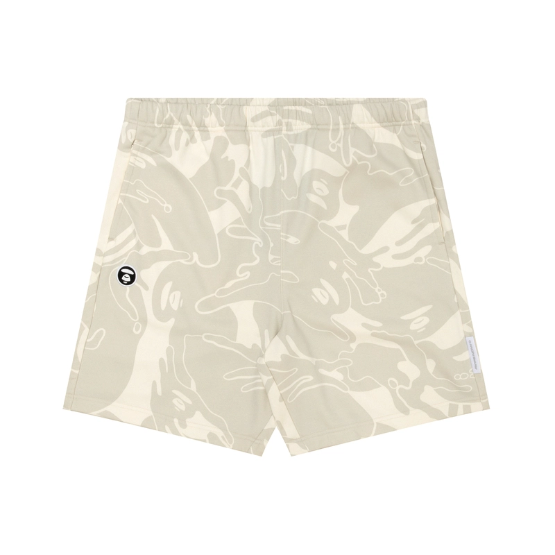 Aape SS24