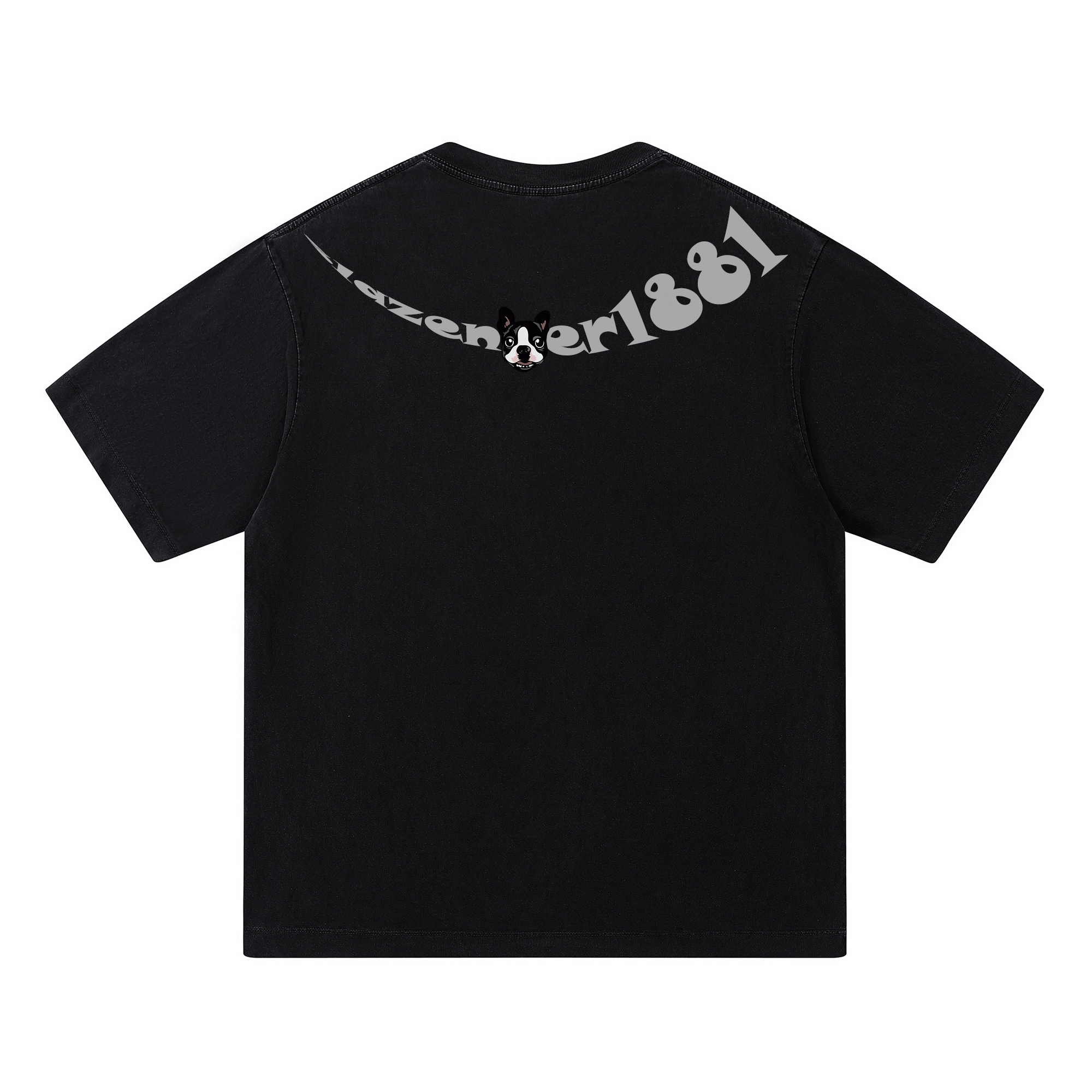 Slazenger T