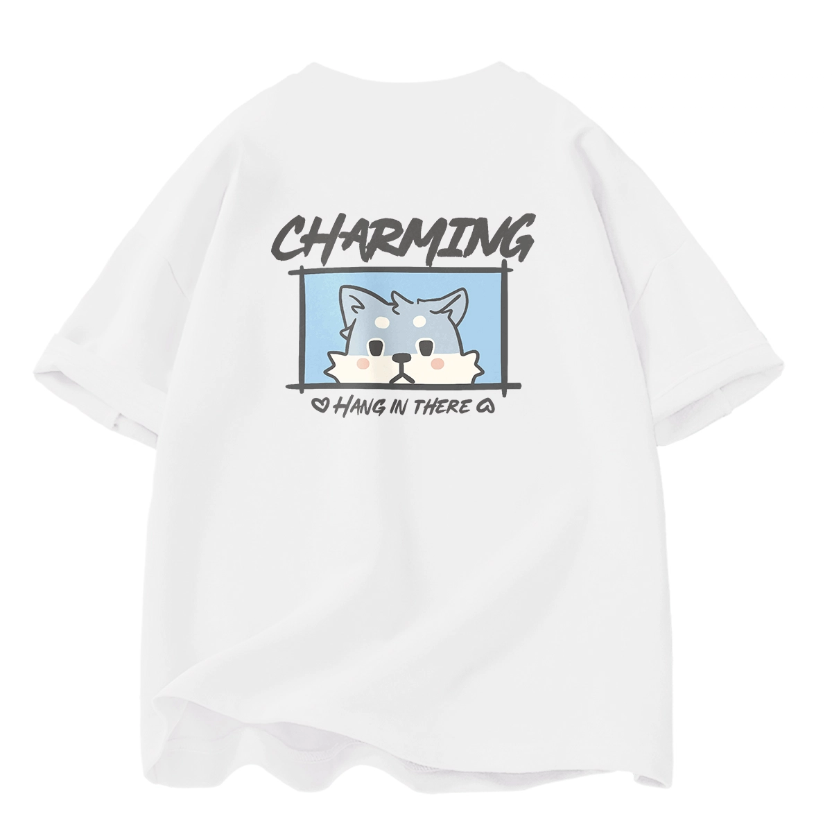 MINISO T