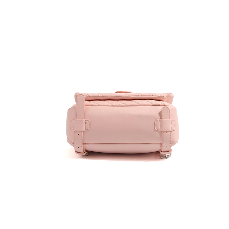 Jade en plus PU