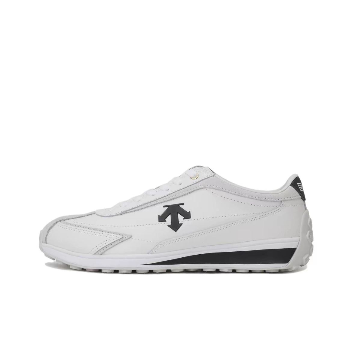 DESCENTE Cron Racer Light Life