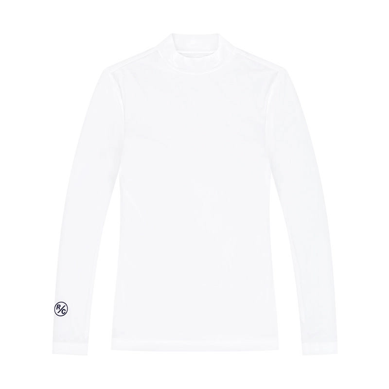 RYDER CUP EST.1927 T