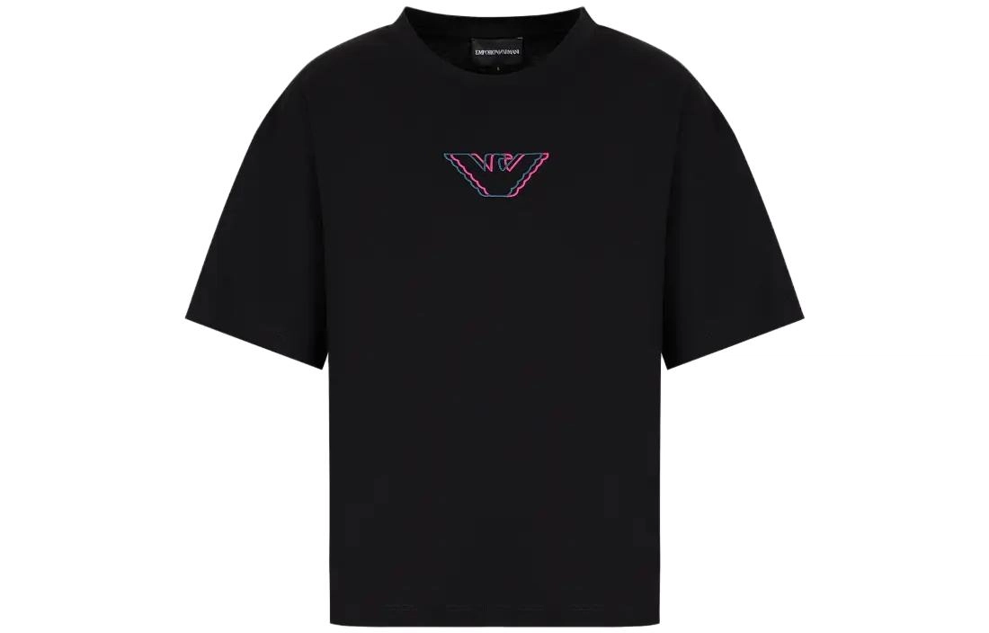 EMPORIO ARMANI FW23 T