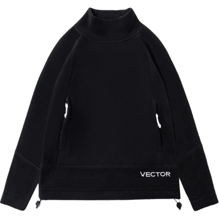 VECTOR Snowpark