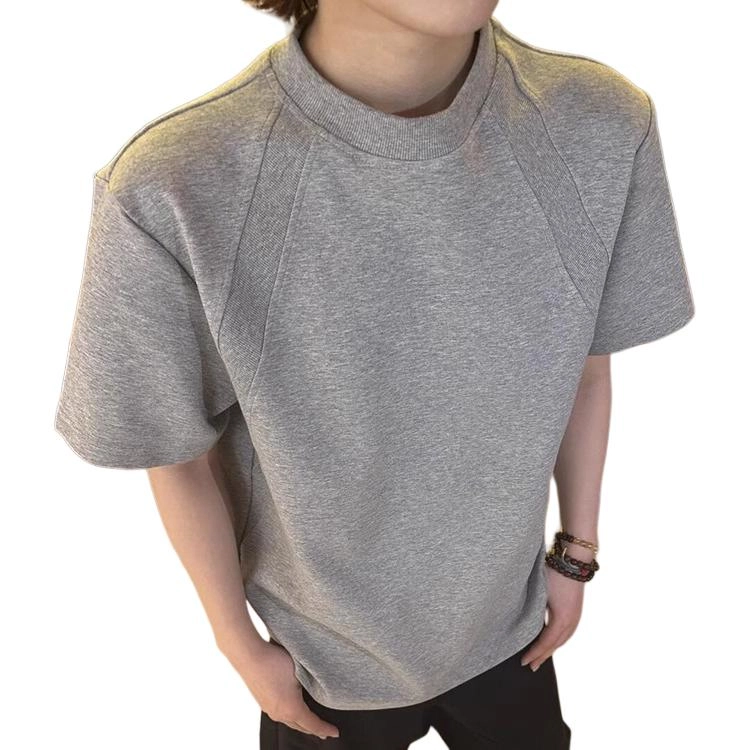 YEARNED cleanfit T