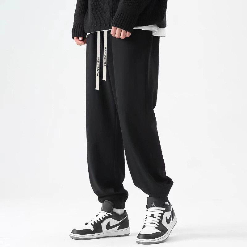 RAP PANDA 400g