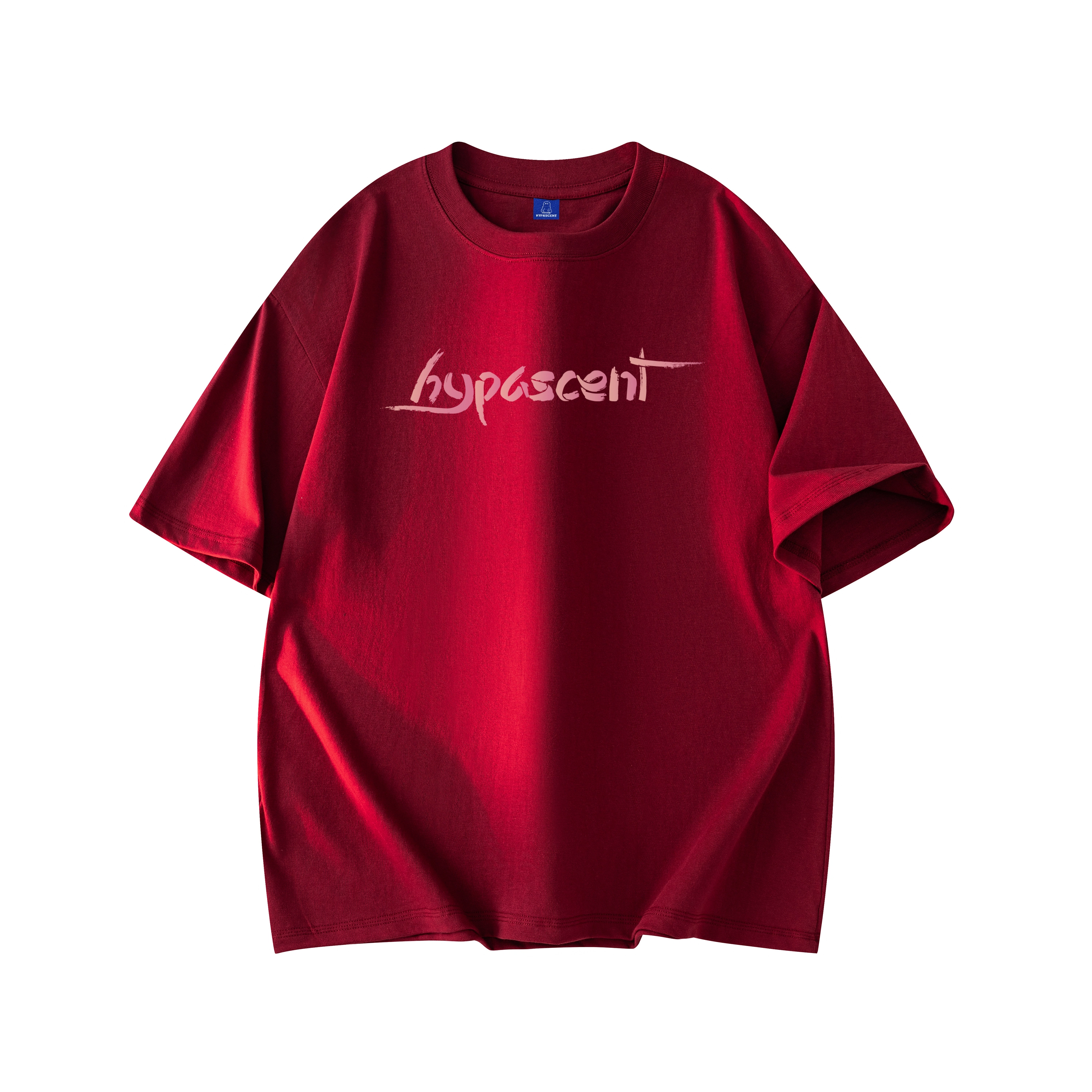HYPASCENT T