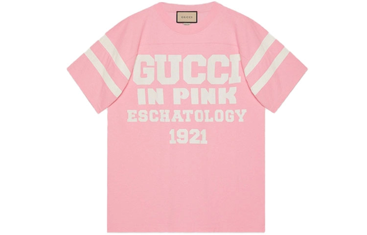 GUCCI T
