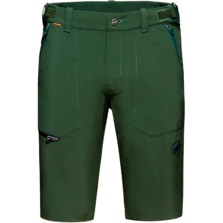 MAMMUT Runbold