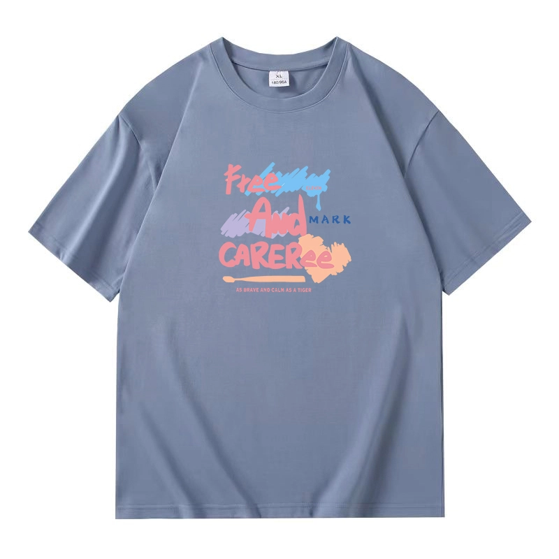 FAIRWHALE 2025 t