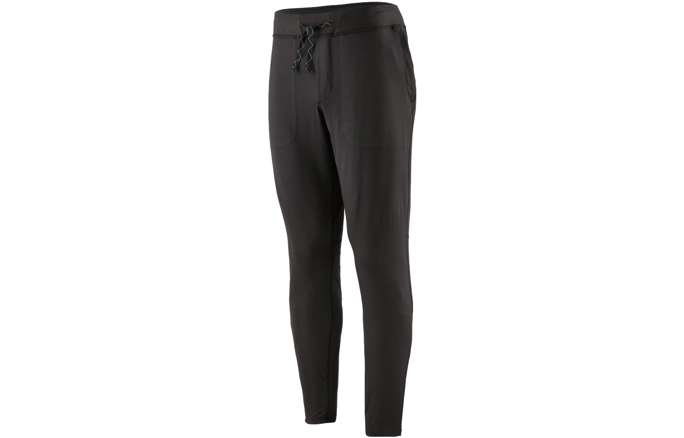 patagonia Men's Trail Pacer Joggers