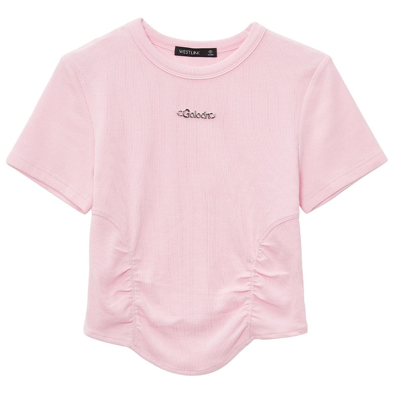 WESTLINK T