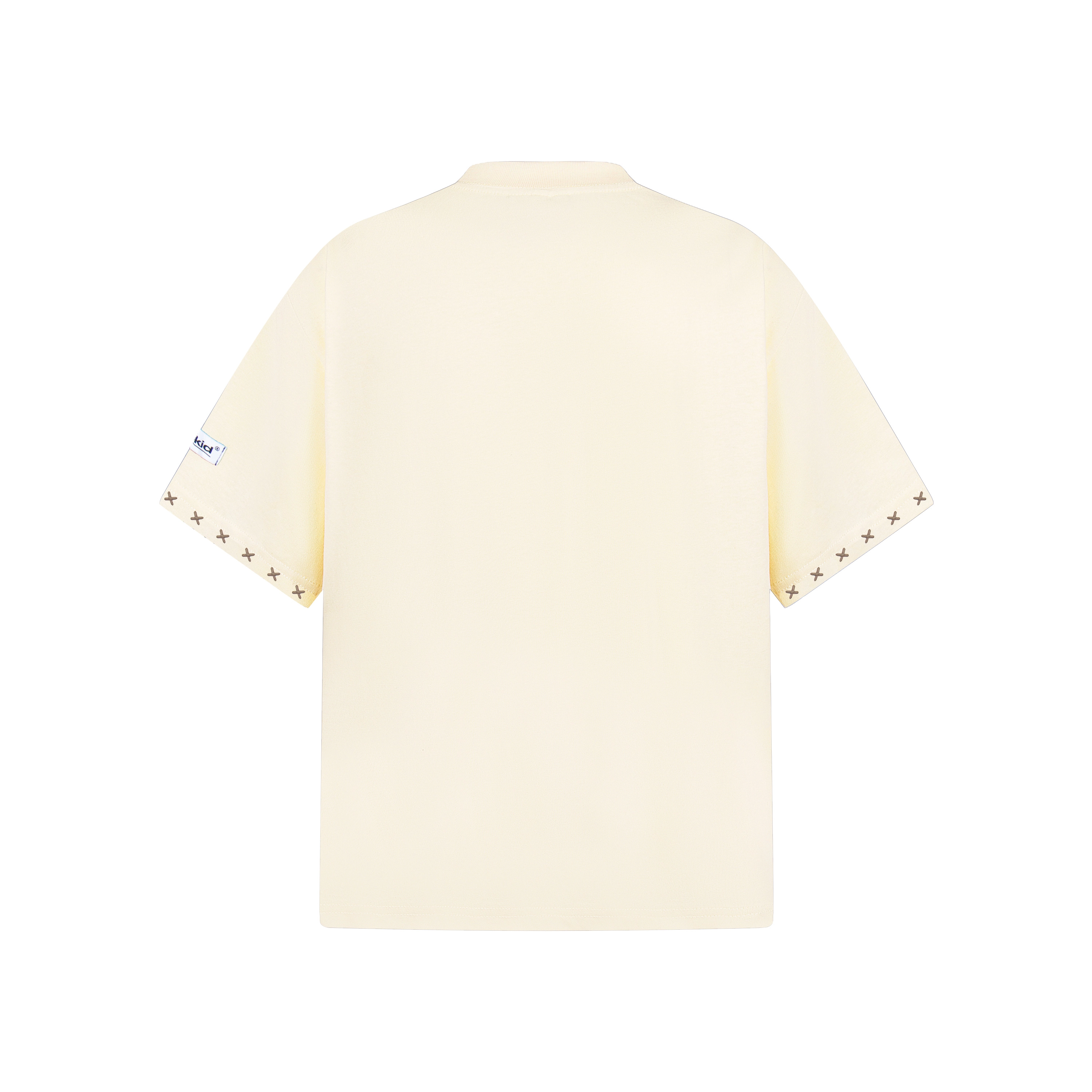 BEAR UNION T