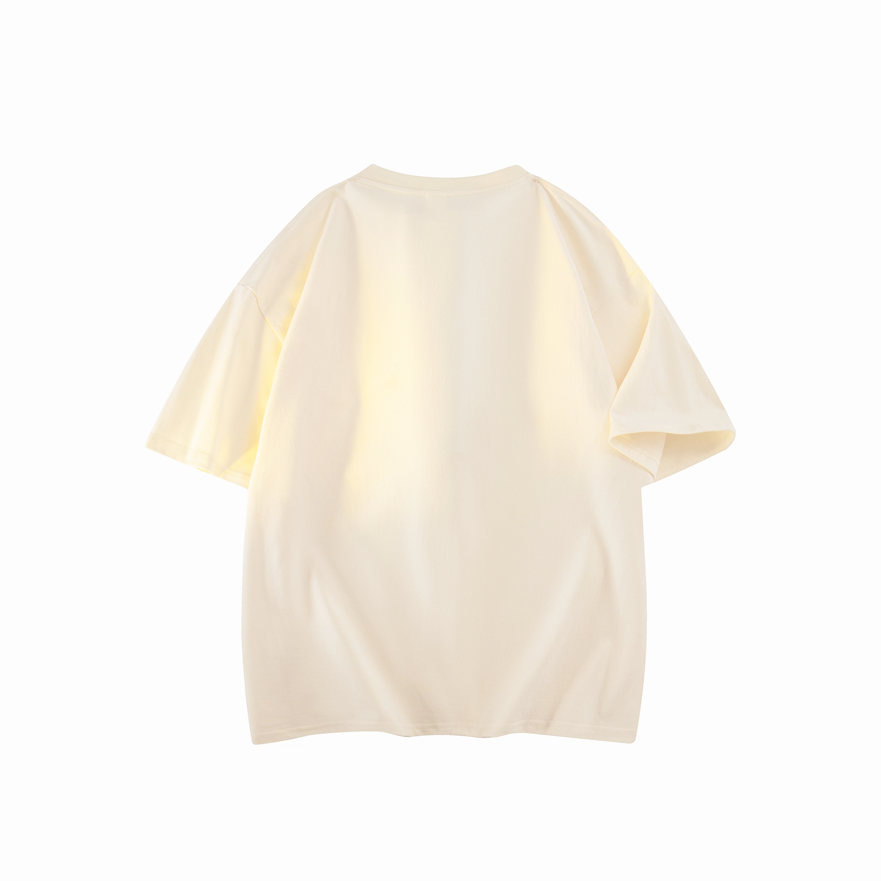 SPONGEBOB SQUAREPANTS T