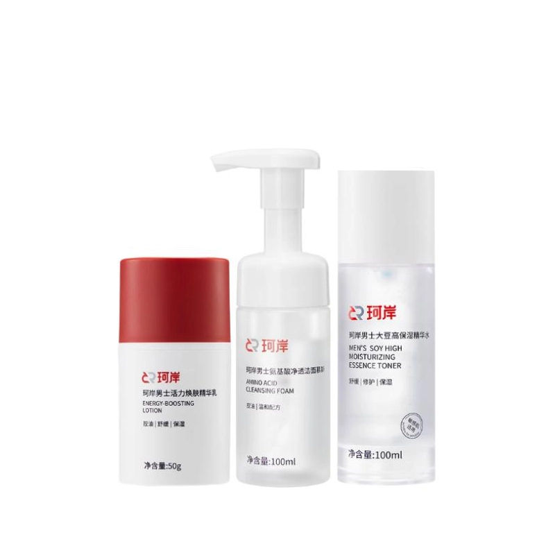 100g+100ml