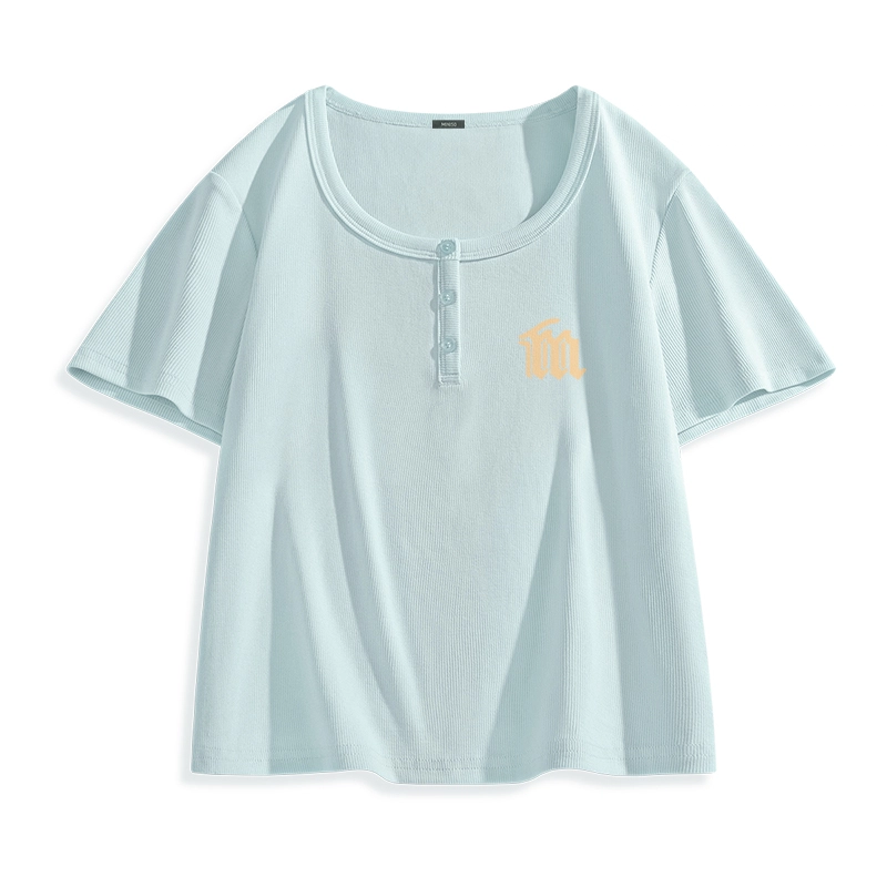 MINISO T
