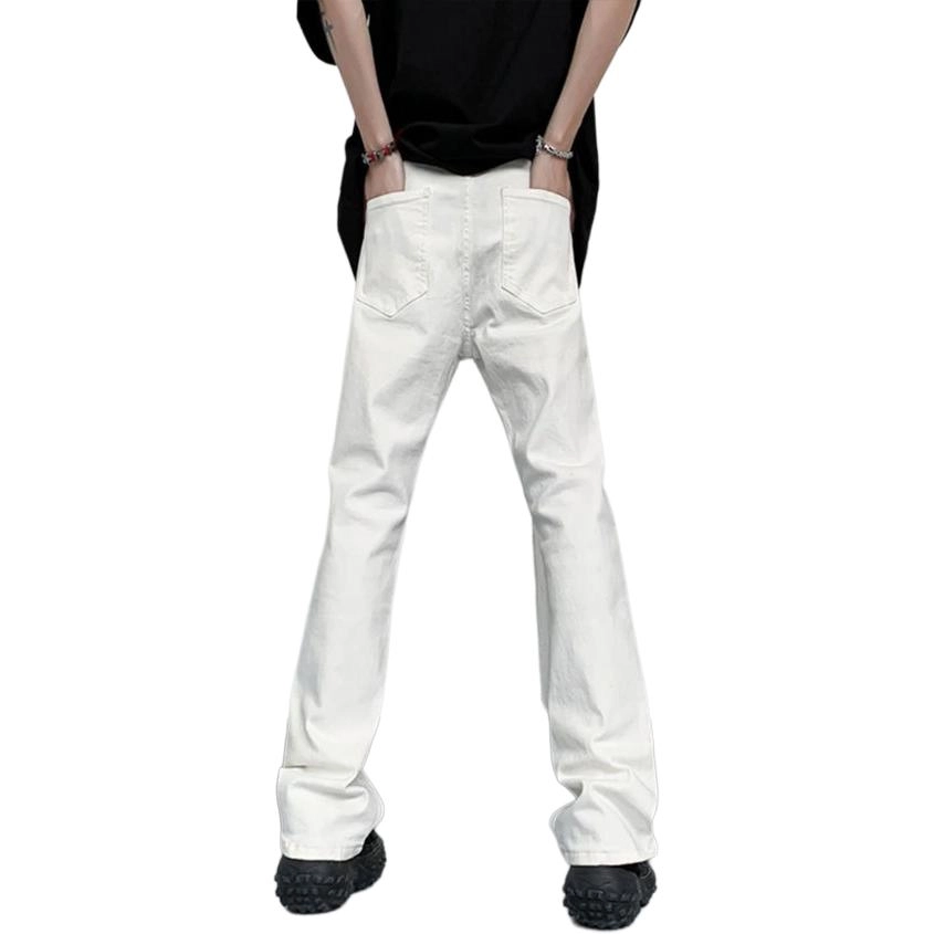 K411 cleanfit