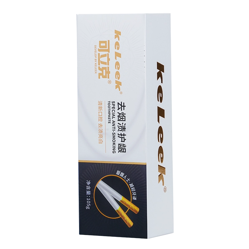 105g*3