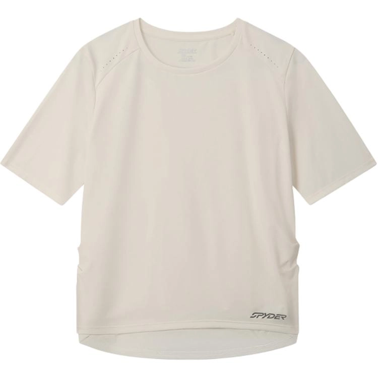 SPYDER TRAINING T