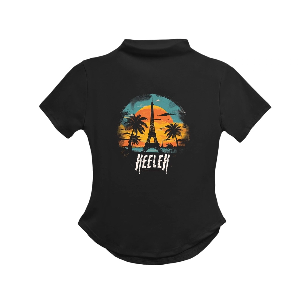 HELEH T