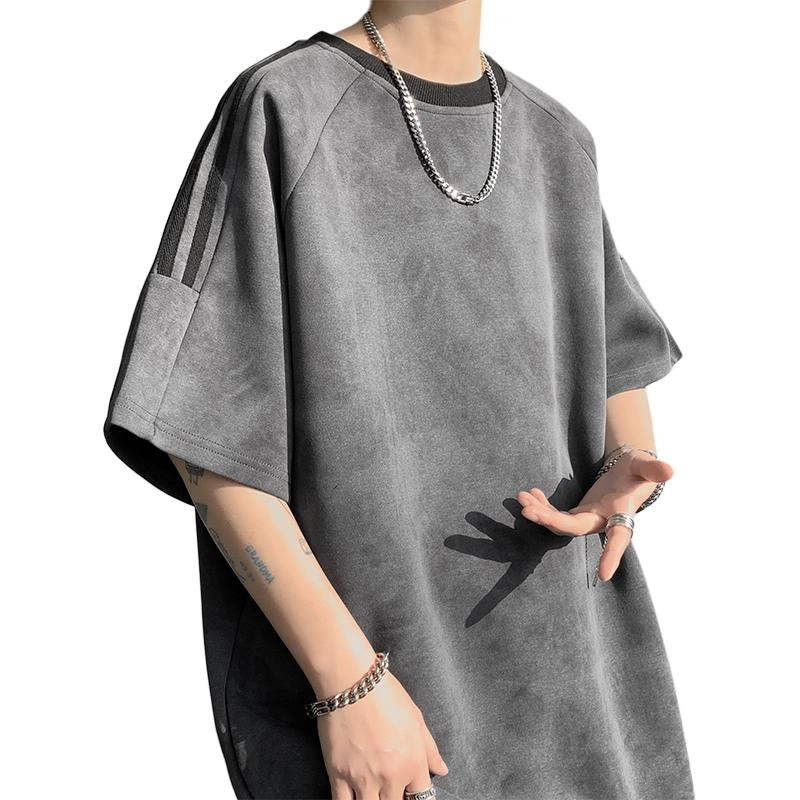 200HLPT T