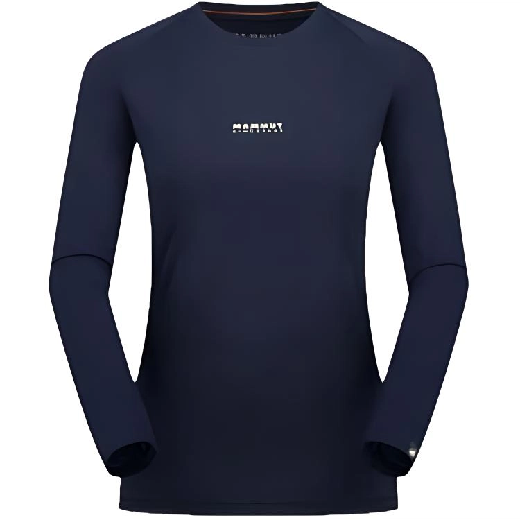 MAMMUT T